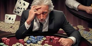 Как войти на сайт Pelican Casino