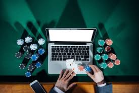 Casino Zenit