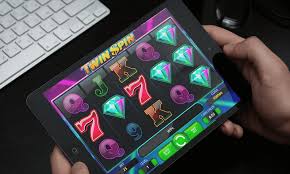 Вход на зеркало Casino Irwin