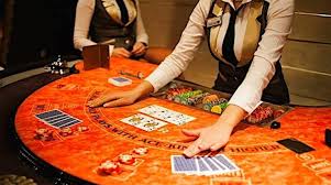 Как войти на сайт Casino Zenit