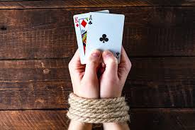 Онлайн казино BitZamo Casino